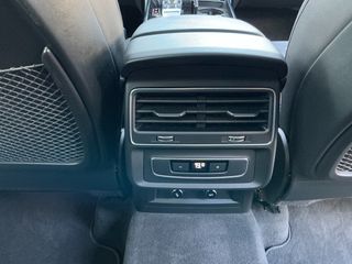 Audi Q8 2022 55TFSIe QUATTRO-S LINE-PLUG IN-SOFT CLOSE-MATRIX-PANORAMA-thumb-30