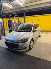 Hyundai i 20 2016 95