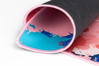 Havit MP847 mouse pad Gaming-thumb-1