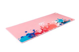 Havit MP847 mouse pad Gaming-thumb-4