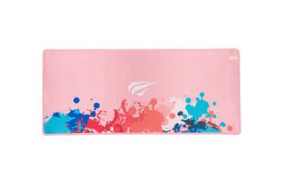 Havit MP847 mouse pad Gaming-thumb-2