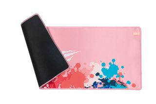 Havit MP847 mouse pad Gaming-thumb-3
