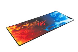 Havit MP845 mouse pad Gaming-thumb-2