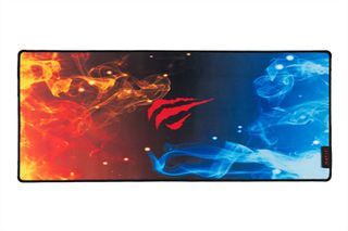 Havit MP845 mouse pad Gaming