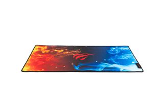 Havit MP845 mouse pad Gaming-thumb-1