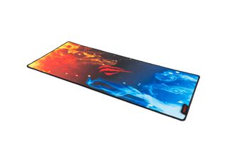 Havit MP845 mouse pad Gaming-thumb-3