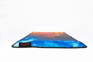 Havit MP845 mouse pad Gaming-thumb-4