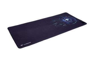 Havit MP849 mouse pad Gaming-thumb-3