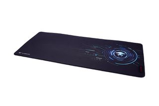 Havit MP849 mouse pad Gaming-thumb-2