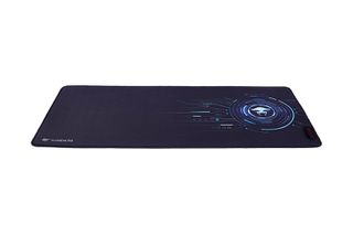 Havit MP849 mouse pad Gaming-thumb-1