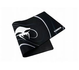 Havit Stellarisforce-1 Gaming mouse pad-thumb-3