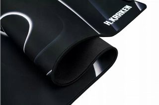 Havit Stellarisforce-1 Gaming mouse pad-thumb-4