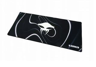 Havit Stellarisforce-1 Gaming mouse pad-thumb-2