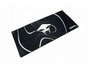 Havit Stellarisforce-1 Gaming mouse pad-thumb-1