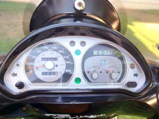 Piaggio Beverly 250 Tourer 2008-thumb-10
