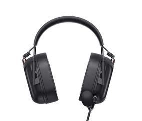Havit H2033D Gaming Headset Black-thumb-3