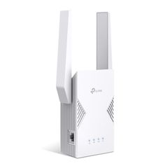 TP-Link RE225BE network extender Network repeater White-thumb-1
