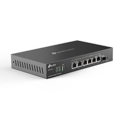 TP-Link Omada Multi-Gigabit VPN Router-thumb-2