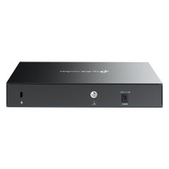 TP-Link Omada Multi-Gigabit VPN Router-thumb-1