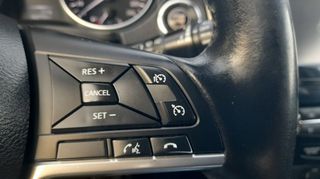 Nissan Qashqai 2018 1.5 DCI N-CONNECTA' PANORAMA'ΚΑΜΕΡΑ''-thumb-6