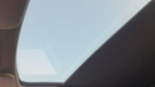 Nissan Qashqai 2018 1.5 DCI N-CONNECTA' PANORAMA'ΚΑΜΕΡΑ''-thumb-11