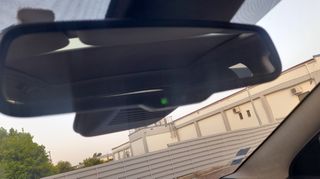 Nissan Qashqai 2018 1.5 DCI N-CONNECTA' PANORAMA'ΚΑΜΕΡΑ''-thumb-12