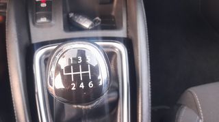Nissan Qashqai 2018 1.5 DCI N-CONNECTA' PANORAMA'ΚΑΜΕΡΑ''-thumb-14