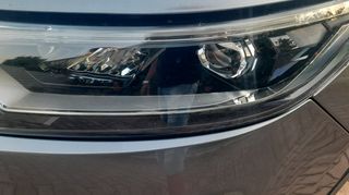 Nissan Qashqai 2018 1.5 DCI N-CONNECTA' PANORAMA'ΚΑΜΕΡΑ''-thumb-20