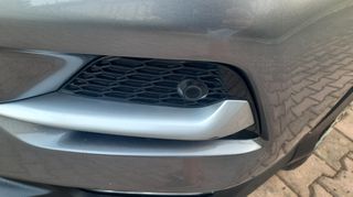 Nissan Qashqai 2018 1.5 DCI N-CONNECTA' PANORAMA'ΚΑΜΕΡΑ''-thumb-21