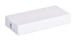 Mercusys 8-Port 10/100Mbps Desktop Switch-thumb-3