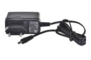 Mercusys 8-Port 10/100Mbps Desktop Switch-thumb-4