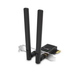 TP-LINK Archer TX10E Wi-Fi 6 AX900 network adapter-thumb-2