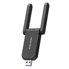 Mercusys MA72XH network card-thumb-2