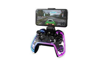Wireless controller Havit G158BT Pro-thumb-4