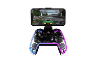 Wireless controller Havit G158BT Pro-thumb-1