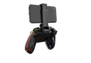 Wireless controller Havit G158BT Pro-thumb-3