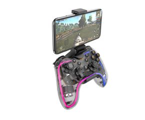 Wireless controller Havit G180BT-thumb-2