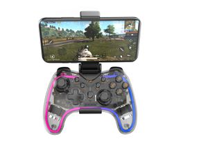 Wireless controller Havit G180BT-thumb-3