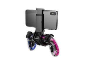 Wireless controller Havit G180BT-thumb-1