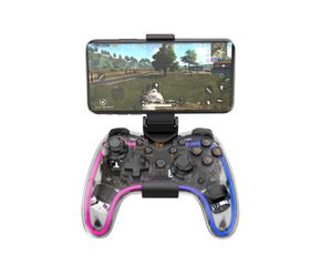 Wireless controller Havit G180BT-thumb-4
