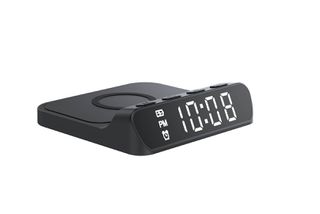 Havit inductive charger with timer W3031-thumb-4