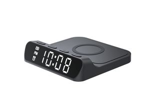 Havit inductive charger with timer W3031