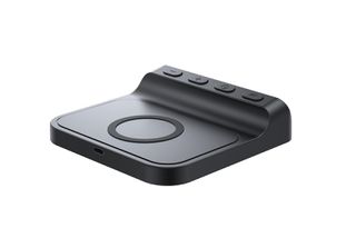 Havit inductive charger with timer W3031-thumb-3