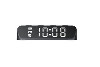 Havit inductive charger with timer W3031-thumb-1