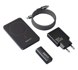 Havit charging kit-thumb-2