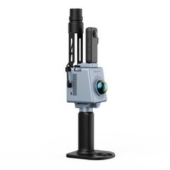 LIDAR SLAM SCANNER FJD TRION P1