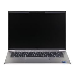 HP EliteBook 840 G10 i5-1335U 14" WUXGA 16GB 512GB SSD, No OS (REPACK) 2-year warranty New Repack/Repacked