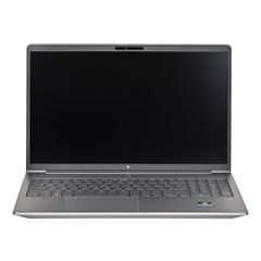 HP ZBook Power G10 Ryzen 7 PRO 7840HS 15.6" FHD 16GB 512GB SSD Black FPR Windows 11 Pro (REPACK) 2-year warranty New Repack/Repacked