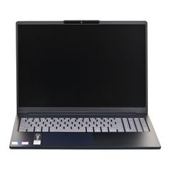 Lenovo SLIM-5-16IRH10R Core i7-240H 16" WUXGA IPS Touchscreen, 16GB RAM, 1TB SSD, Bluetooth, Black, Windows 11, Cosmic Blue (REPACK) 2-year warranty New Repack/Repacked