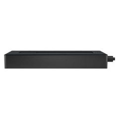 HP 4K USB-C Multiport Hub-thumb-2